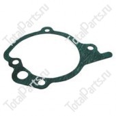 CATERPILLAR 1016862 ПРОКЛАДКА