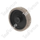 UPRIGHT 065392002 КОЛЕСО