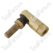 CLARK 1301366 ШАРНИРНОЕ СОЕДИНЕНИЕ