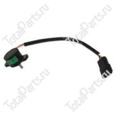 TOTALSOURCE SY87281 ДАТЧИК УГЛА ПОВОРОТА