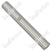 SIZE 157*22mm ШКВОРЕНЬ БОКОВОЙ