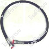 SIZE 1060*3/4UNF*SLW15/16 ГИДРАВЛИЧЕСКИЙ ШЛАНГ