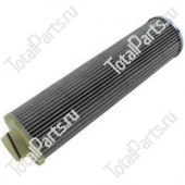 HIFI FILTER SH66355 ФИЛЬТР ГИДРАВЛИКИ