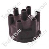 SIZE 6x82x72xClip КРЫШКА ТРАМБЛЕРА