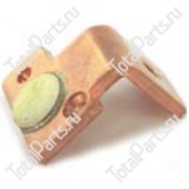 YALE 1326720105 КОНТАКТ