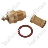 CATERPILLAR MD606785 РЕМКОМПЛЕКТ КЛАПАНА