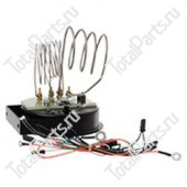 TOTALSOURCE SY77671 ДАТЧИК СКОРОСТИ