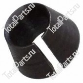 HANGCHA  (HC) N030-110016-000 КОНУСНАЯ ВТУЛКА