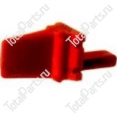 EPW EW1CR75624 КЛИН