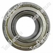 TOTALSOURCE 1237164 ШАРИКОВЫЙ ПОДШИПНИК