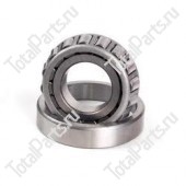 FORD 81AB1215AB КОНИЧЕСКИЙ ПОДШИПНИК