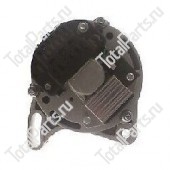 MESSMER 210269 ГЕНЕРАТОР