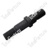 SMV KONECRANES 815414P1 ШПИЛЬКА КРЕПЛЕНИЯ КОЛЕСА