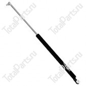 SIZE 10x270x585x230xBx26x ГАЗОВАЯ ПРУЖИНА