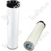 HIFI FILTER SH52345 ФИЛЬТР ГИДРАВЛИКИ