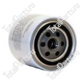 SIZE 17.46*93.5*85*85 ФИЛЬТР МАСЛЯНЫЙ 3/4 UNF 16 RH