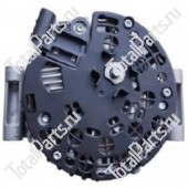 BOSCH 0121715011 ГЕНЕРАТОР
