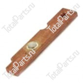 YALE 220013285 КОНТАКТ