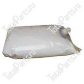 GO-JO 755602 ОЧИСТИТЕЛЬ ДЛЯ РУК