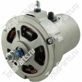 BOSCH 0120400862 ГЕНЕРАТОР