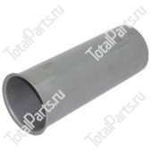 KEY NUMBER PD00010920 КОРПУС ФИЛЬТРА