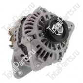 VALEO 600045 ГЕНЕРАТОР