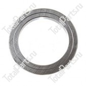 TCM 234G302001 КОЛЬЦО