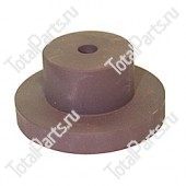 MITSUBISHI 360258 ОПОРНЫЙ ВАЛ