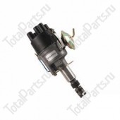 TOTALSOURCE SY71225 ТРАМБЛЕР В СБОРЕ