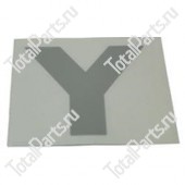 TOTALSOURCE SY76637 УКАЗАТЕЛЬ