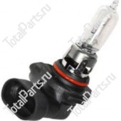 KEY NUMBER 87106291 ЛАМПОЧКА 12V 60W