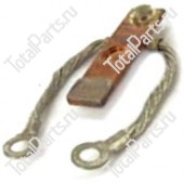 TOTALSOURCE SY796500 КОНТАКТ