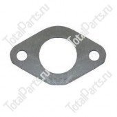 KEY NUMBER PD00038322 ПРОКЛАДКА