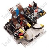 RAYMOND 154012441004 DSS МОДУЛЬ