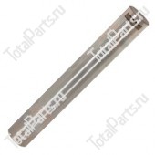 SIZE 170*25mm ШКВОРЕНЬ ЦЕНТРАЛЬНЫЙ