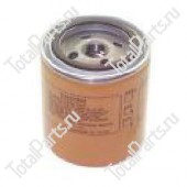 TOTALSOURCE 86427 ФИЛЬТР ТРАНСМИССИИ
