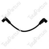 TOTALSOURCE SY72032 БРОНЕПРОВОД