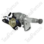 TOTALSOURCE SY54091 ТРАМБЛЕР В СБОРЕ