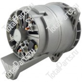 DEUTZ 01182159 ГЕНЕРАТОР