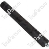 SIZE 20x164x5x20x86x3x2xN ПАЛЕЦ | S