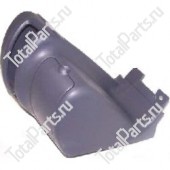TVH 10029281 КОЖУХ