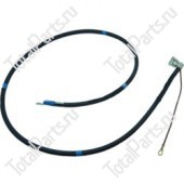 BAKER (LINDE) L0009757039 КАБЕЛЬ