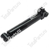 SIZE 32*105*IT*82*PO*32*6 ГИДРАВЛИЧЕСКИЙ ЦИЛИНДР