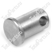 SIZE 10x18x13x16x4x3.5xNO ПАЛЕЦ | F