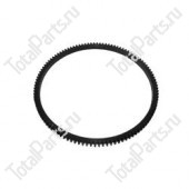 KEY NUMBER 87207 ВЕНЕЦ МАХОВИКА ДЛЯ ПОГРУЗЧИКА DAEWOO