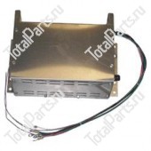TOTALSOURCE 82551 ЗАРЯДНОЕ УСТРОЙСТВО 24V