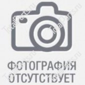 CATERPILLAR 3673001100 ТРУБА ВПУСКА