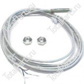 SIZE M8*2100 ДАТЧИК