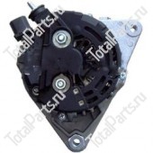 BOSCH 0124315016 ГЕНЕРАТОР