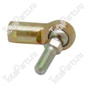 CATERPILLAR 6V1292 ШАРНИРНОЕ СОЕДИНЕНИЕ